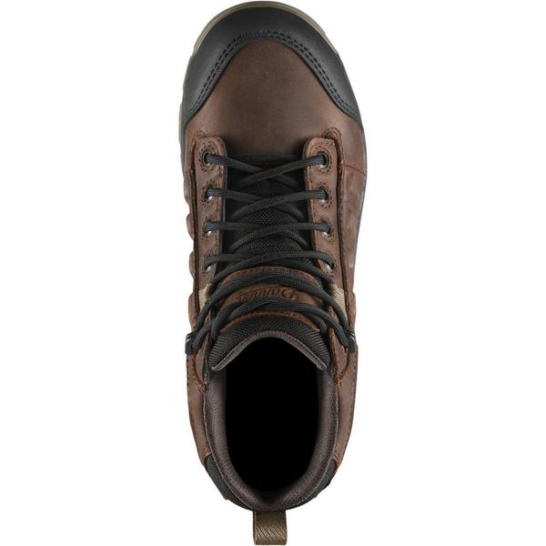 Danner Women's  Wheat Ridge 4.