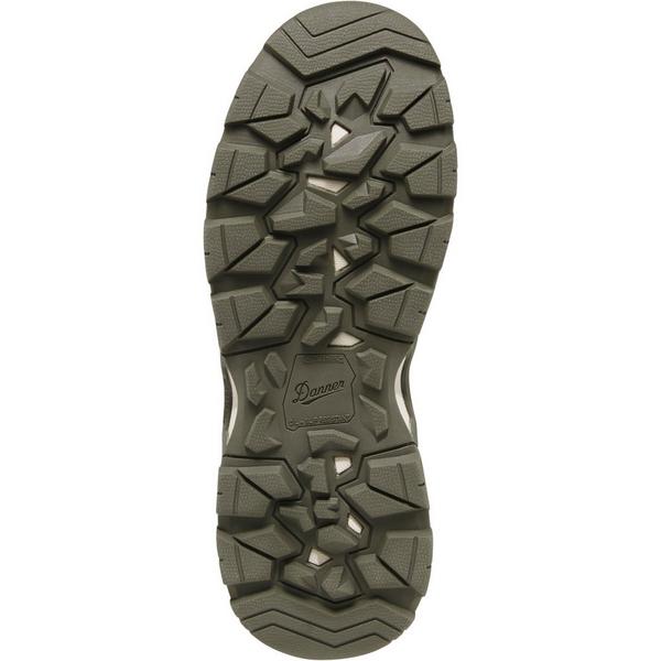 Danner Women's  Wheat Ridge 4.