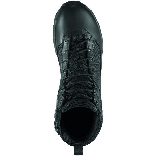 Danner Men's  Sonic Side-Zip 