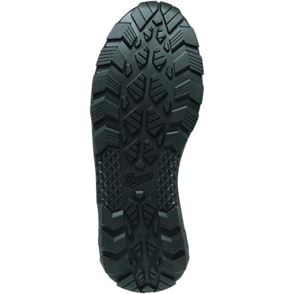 Danner Men's  Sonic Side-Zip 