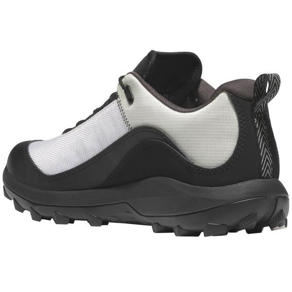 Danner Men's  N45 Low GTX Boots Outdoor