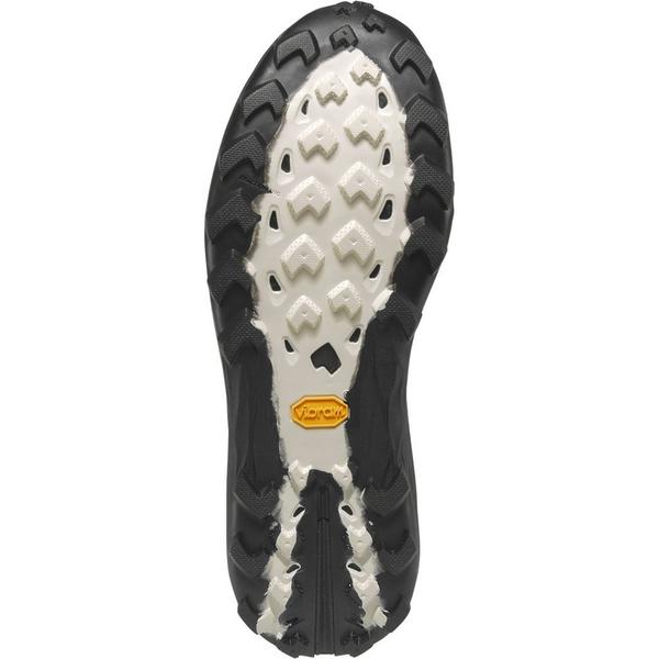 Danner Men's  N45 Low GTX Boots Outdoor