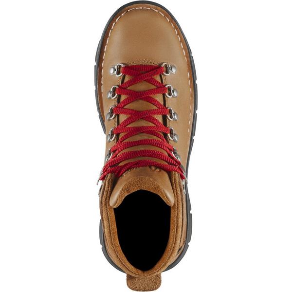 Danner Women's  Eastwood Lifestyle Boots Outdoor