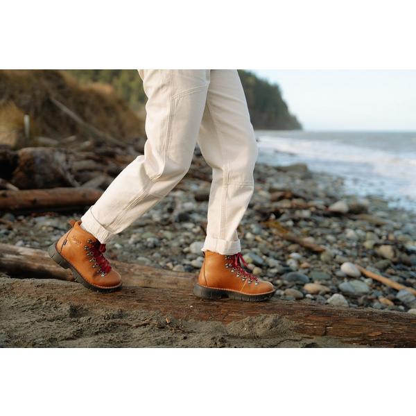 Danner Women's  Eastwood Lifestyle Boots Outdoor