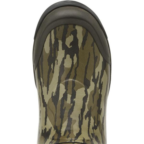 LaCrosse Footwear Men's LaCrosse Alpha Evolution 1