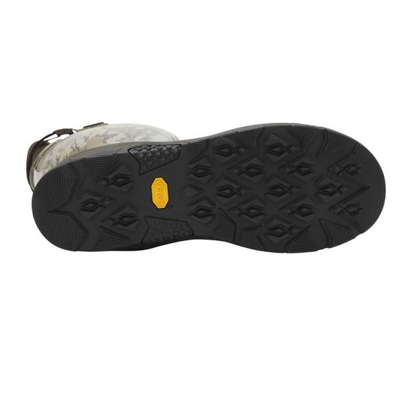 LaCrosse Footwear Men's LaCrosse Alpha Evolution 1