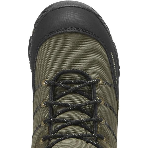LaCrosse Footwear Women's LaCrosse Cold Snap II 8