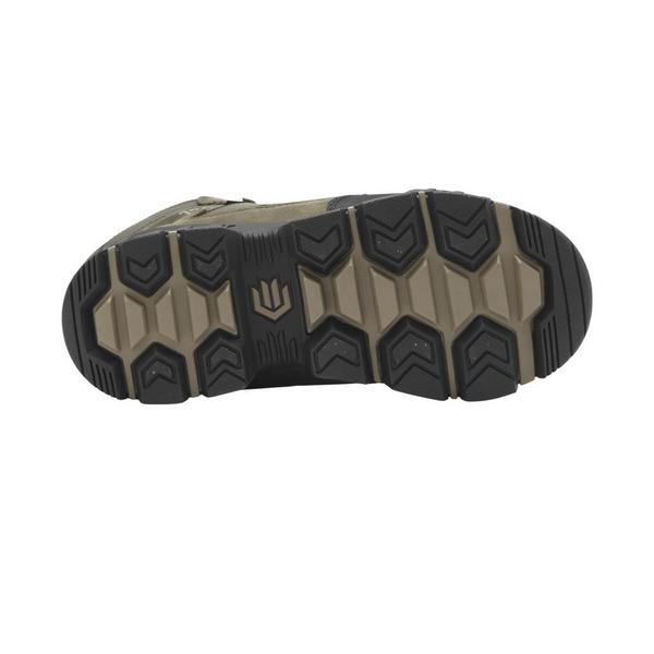LaCrosse Footwear Women's LaCrosse Cold Snap II 8