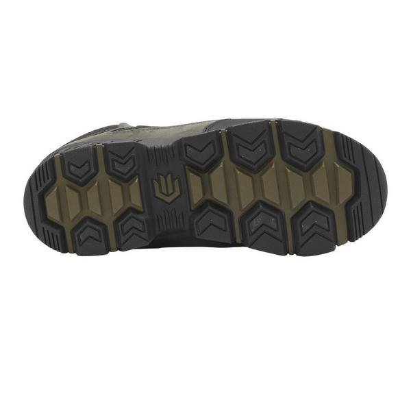LaCrosse Footwear Men's LaCrosse Cold Snap II 