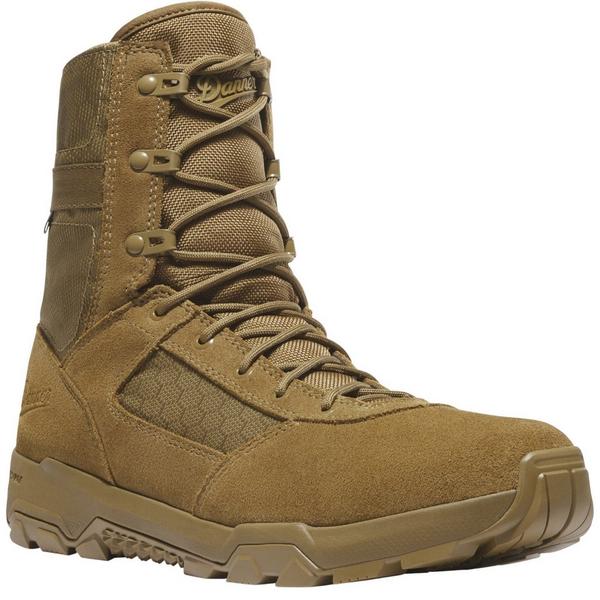 DANNER Men's  Sonic 8