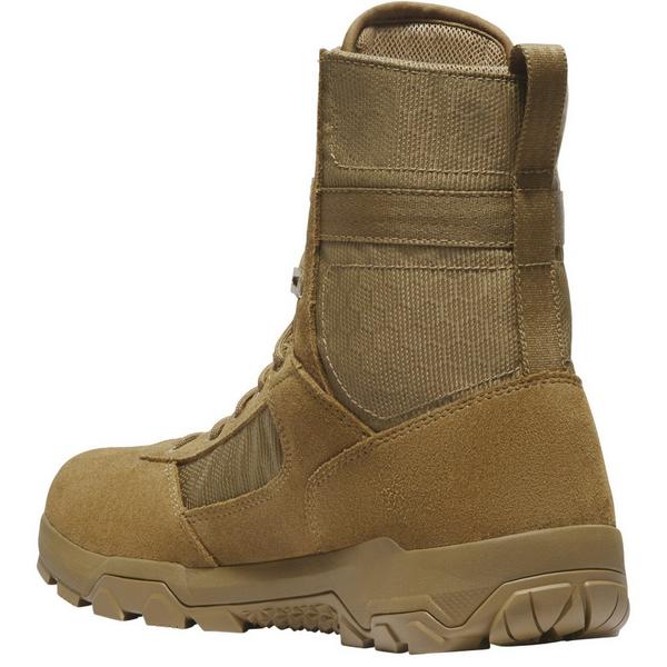 Danner Men's  Sonic 