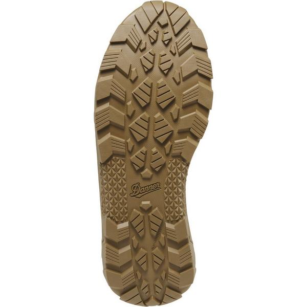 Danner Men's  Sonic 