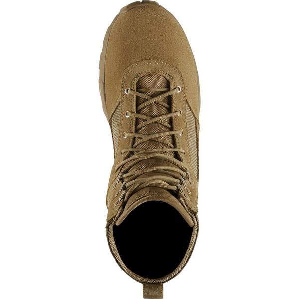 Danner Men's  Sonic 