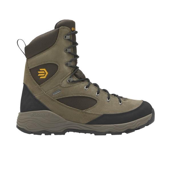 LACROSSE Men's  Trailbreaker GTX 8