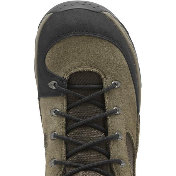 LaCrosse Men's  Trailbreaker GTX 8