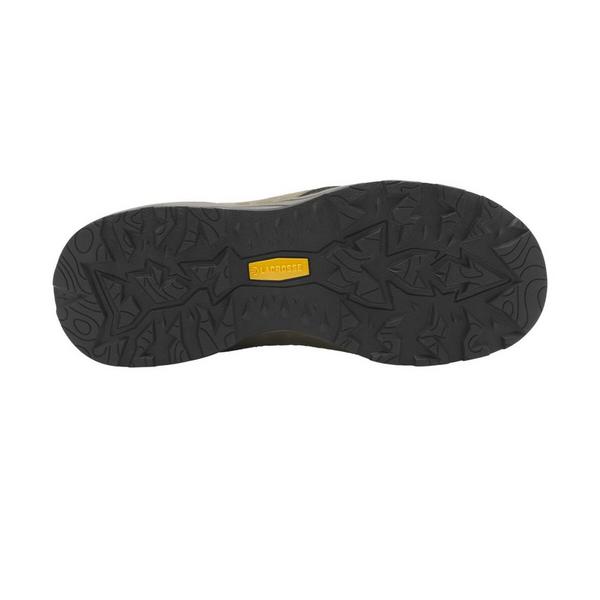 LaCrosse Men's  Trailbreaker GTX 8