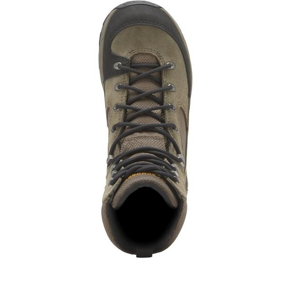 LaCrosse Footwear Women's LaCrosse Trailbreaker 7