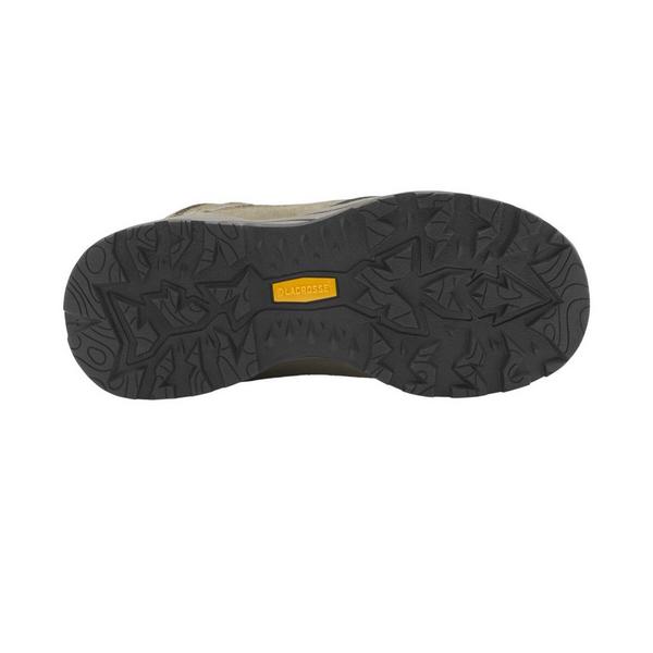 LaCrosse Footwear Women's LaCrosse Trailbreaker 7