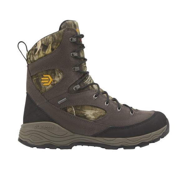 LACROSSE Men's  Trailbreaker GTX 8