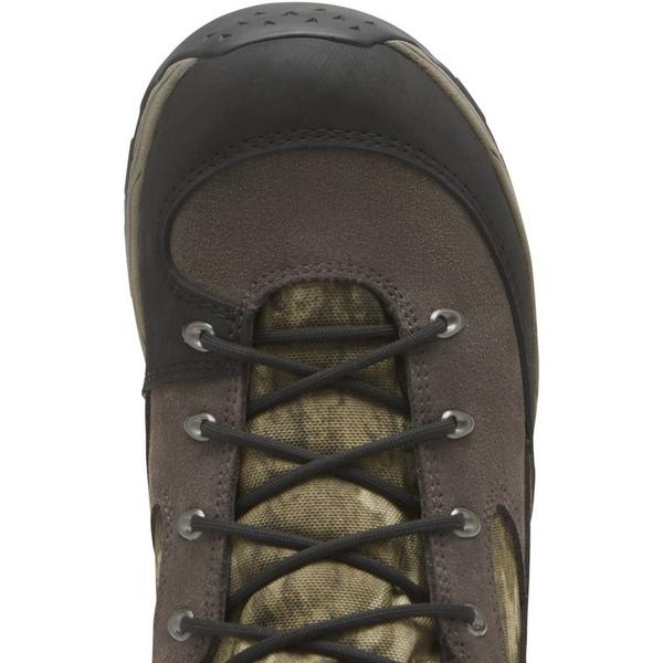 LaCrosse Men's  Trailbreaker GTX 8