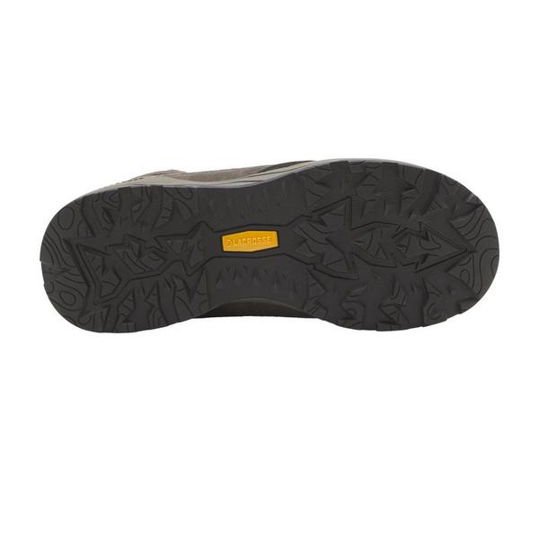 LaCrosse Men's  Trailbreaker GTX 8