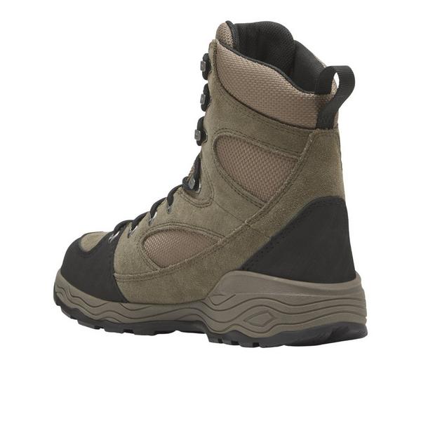 LaCrosse Footwear Women's LaCrosse Trailbreaker 7