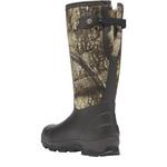 Men's LaCrosse Alpha Lite II CW 16" Insulated Boots - Thumbnail 2 of 4