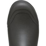 Men's LaCrosse Alpha Lite II CW 16" Insulated Boots - Thumbnail 3 of 4