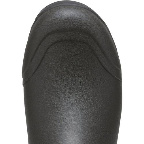 Men's LaCrosse Alpha Lite II CW 16" Insulated Boots - Primary Image