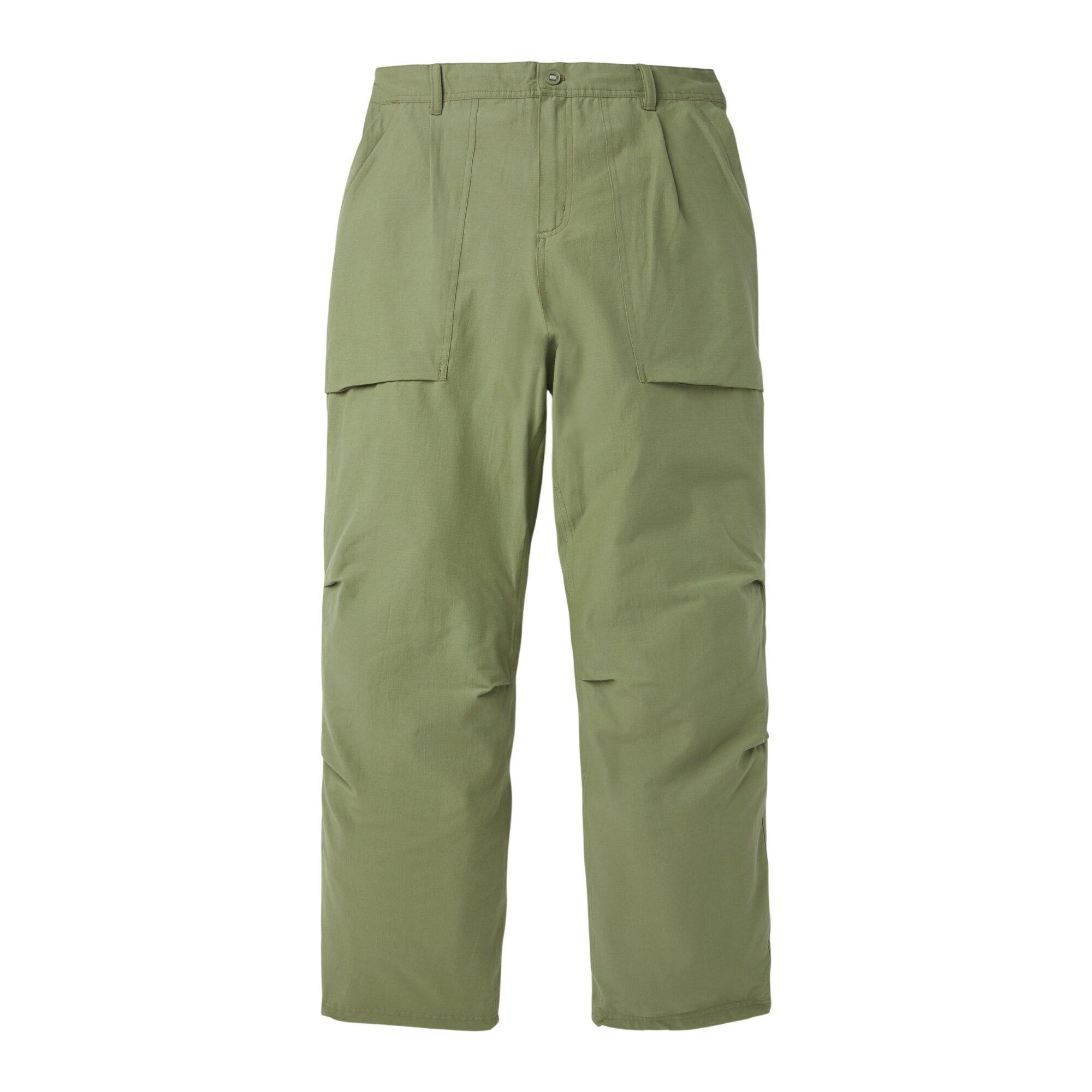Men's Danner Light Weight Trail Utility Pants - Danner