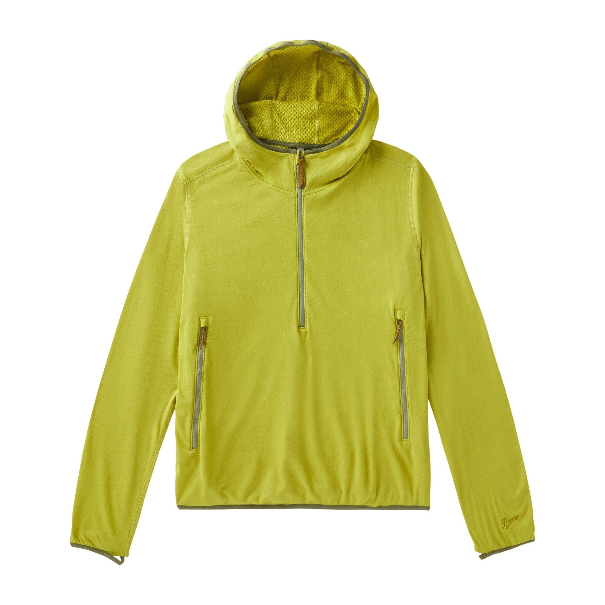 Men's Danner UL Octa Hoodie - Danner
