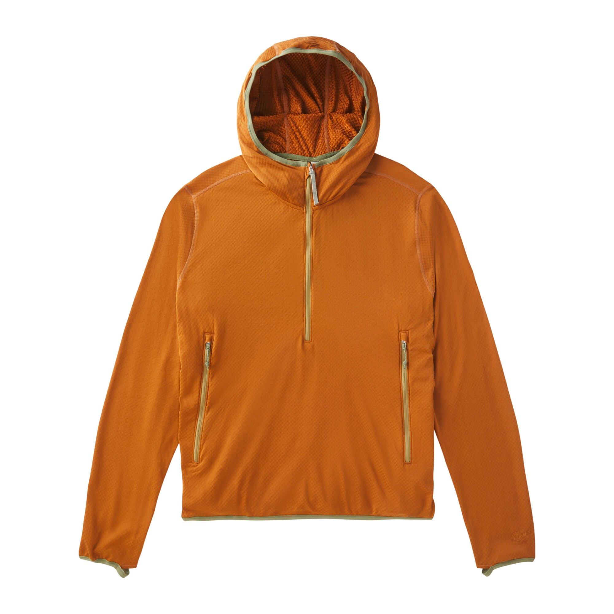 Men's Danner UL Octa Hoodie - Danner
