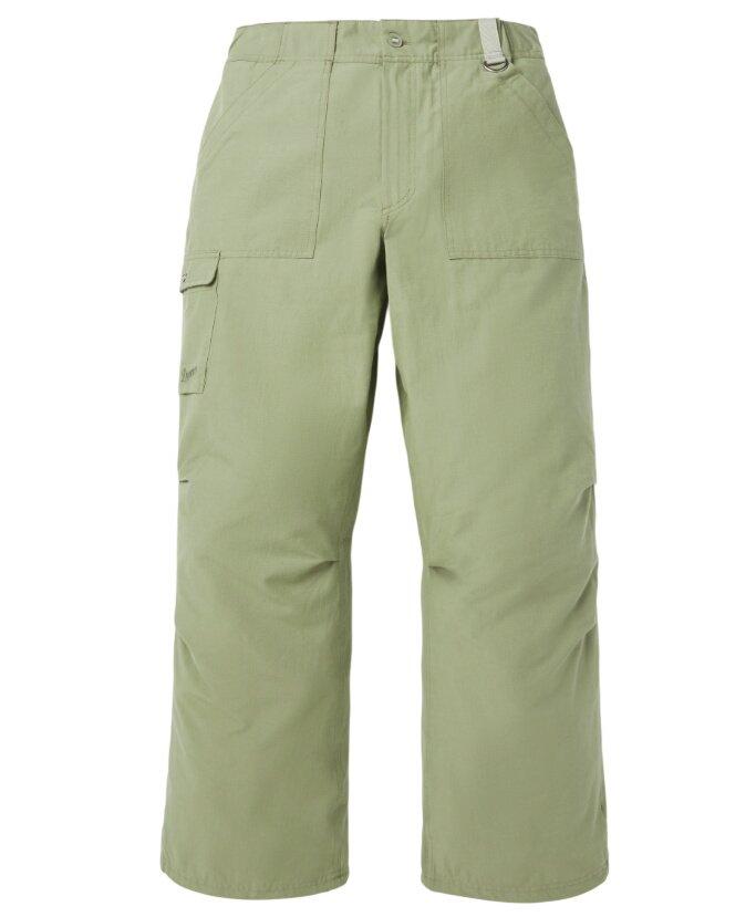 Women's Danner Light Weight Trail Utility Pants - Danner