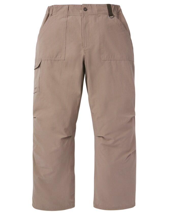 Women's Danner Light Weight Trail Utility Pants - Danner