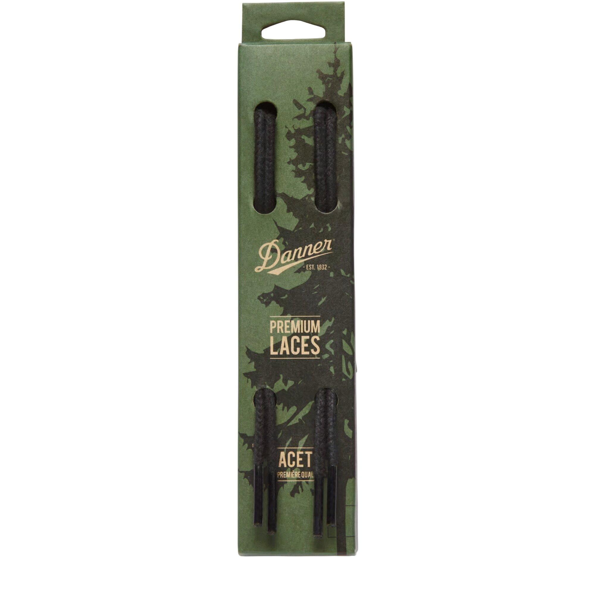 Danner Kevlar Laces - Danner