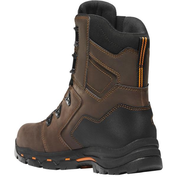 Danner Men's  Vicious BOA 