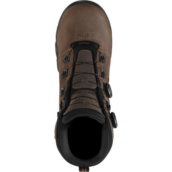 Danner Men's  Vicious BOA 
