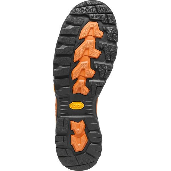Danner Men's  Vicious BOA 