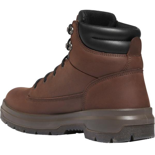 Danner Men's  Ground Control 6