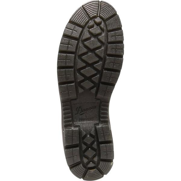 Danner Men's  Ground Control 6
