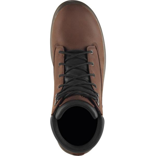 Danner Men's  Ground Control 6