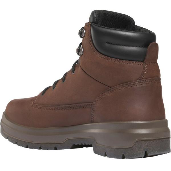 Danner Men's  Ground Control 6