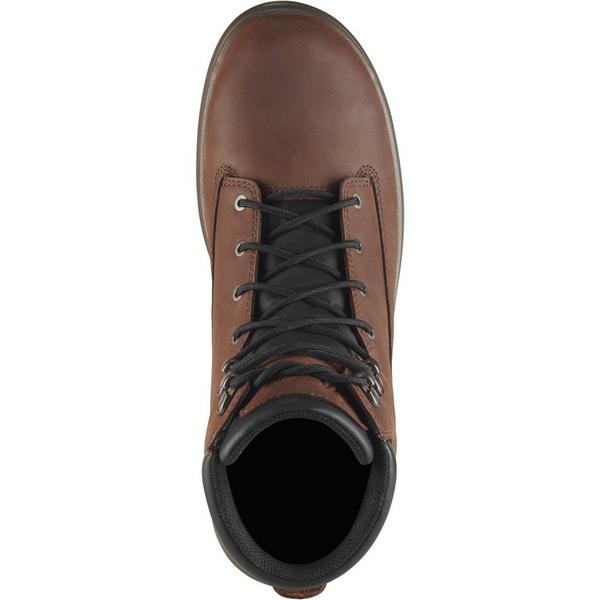 Danner Men's  Ground Control 6