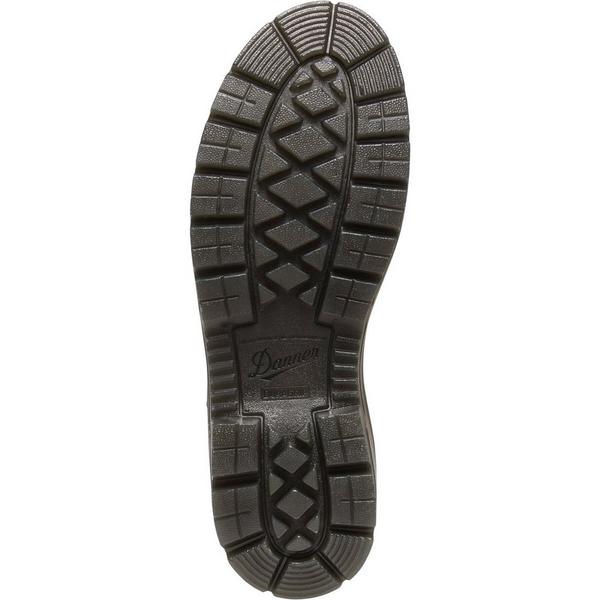 Danner Men's  Ground Control 6