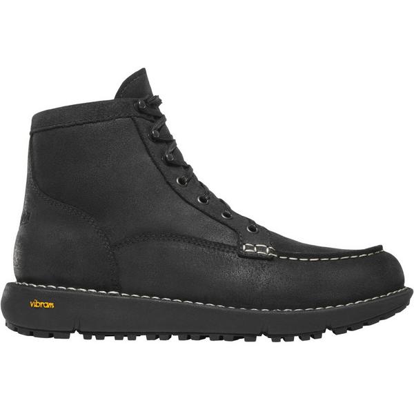 Danner Men's  Logger Moc 917 GTX Hiking Boots Outdoor