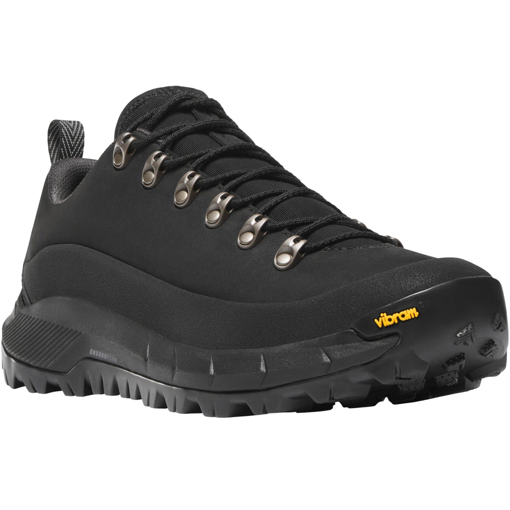 Men's Danner MTN45 Low Hiking Shoes - Danner