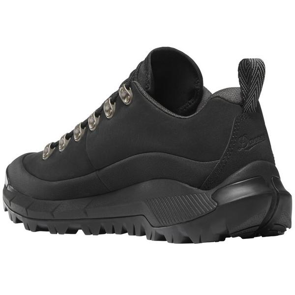 Danner Men's  MTN45 Low Hiking Shoes  Regular