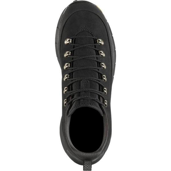 Danner Men's  MTN45 Low Hiking Shoes  Regular