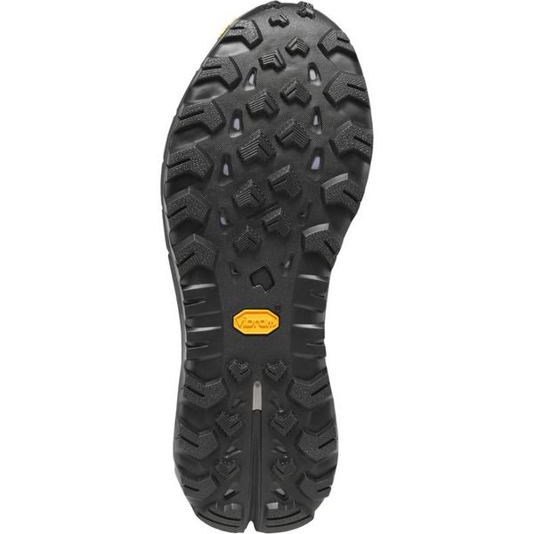 Danner Men's  MTN45 Low Hiking Shoes  Regular