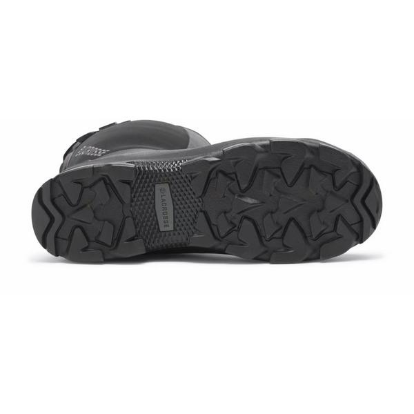 LaCrosse Footwear Men's LaCrosse Alpha Lite II Steel Toe Work Boots